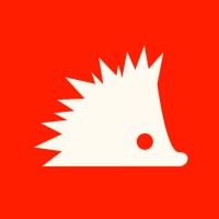 Feisty logo - Similar company to Cryptwall Limited