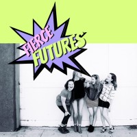 Fierce Futures CIC logo - Similar company to Turn It Around Cic