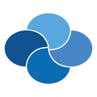 Sistémica logo - Similar company to In Focus Comunicación
