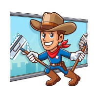 Ranger Home Services logo - Similar company to Ranger Security Services, Inc.