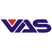 Vision Automation Solutions logo - Similar company to Electrical Panel Industries