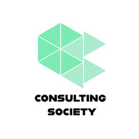 SASSE Consulting Society logo - Similar company to Sasse Women'S Network
