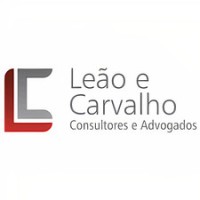 Leão & Carvalho Advocacia Empresarial logo - Similar company to Eblue Solutions