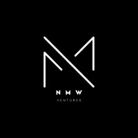 NMW Ventures GmbH logo - Similar company to Bioloa