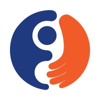 Odisha Diagnostics logo - Similar company to Galaxy Enterprises