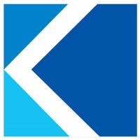 Keller Insurance Group Inc. logo - Similar company to Ward Technology Talent