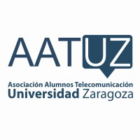 AATUZ logo - Similar company to Barbook