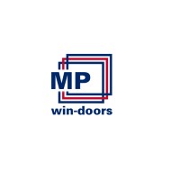 MP win-doors s.r.o. logo - Similar company to Drevar Design S.R.O
