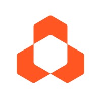 Biantix logo - Similar company to Explicai