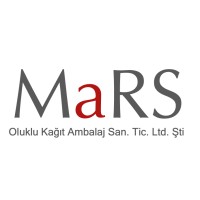 Mars Oluklu logo - Similar company to Esos Ambalaj