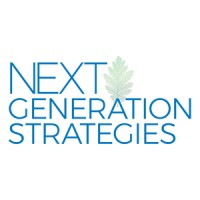 Next Generation Strategies, LLC logo - Similar company to National Talent Collaborative