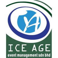 ICE AGE EVENT MANAGEMENT SDN BHD logo - Similar company to Ice Age Management