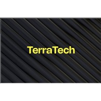 TerraTech logo - Similar company to Terratech
