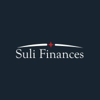 SULI FINANCES logo - Similar company to Ifca