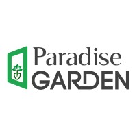 Paradise Garden India