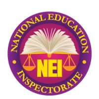 National Education Inspectorate, Jamaica logo - Similar company to Darlington County School District