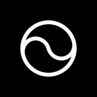 Roundtable logo - Similar company to Redem Gmbh