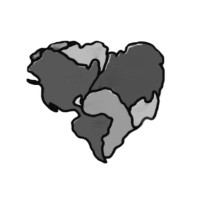 Pangea Productions Agency logo - Similar company to Tgmlive