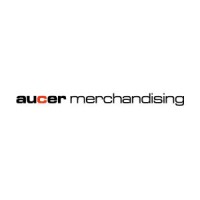 Aucer Merchandising E.K. logo - Similar company to Mikar Gmbh & Co. Kg