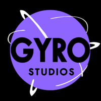 Gyro Studios, LLC logo - Similar company to R Games