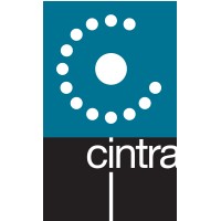 EDITORA CINTRA logo - Similar company to Editora Ananse