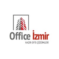 Office İzmir logo - Similar company to Altınışık