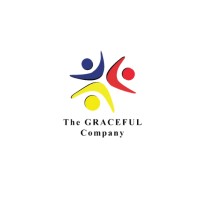 Graceful Malaysia logo - Similar company to Graceful Coaching Services, Llc
