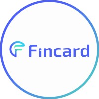 Fincard logo - Similar company to Conpag