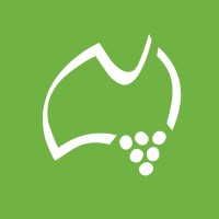 Australian Table Grape Association logo - Similar company to Simon George & Sons