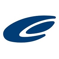 Cartu Bank logo - Similar company to Financial Outsource Llc