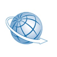 Woodhams Relocation Centre logo - Similar company to Aussieos Global Mobility Services