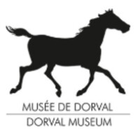 Musée D'Histoire Et Du Patrimoine De Dorval