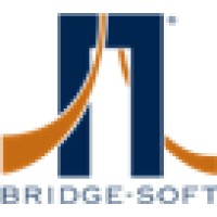 Bridgesoft
