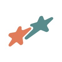 ReRaiseIt logo - Similar company to Fennec