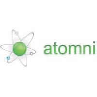 Atomni, Llc