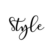 Nina Fountain - The Executive Stylist, Style Gorgeous logo - Similar company to Ipaymu | Plug&Play, Payment Solution