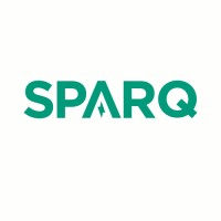 Sparq Communications logo - Similar company to Executive Writer