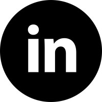 LinkedIn logo - Similar company to Prep Neet-Jee