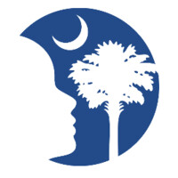 South Carolina Department of Children's Advocacy logo - Similar company to Sc Thrive