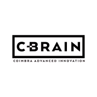 CBRAIN - Coimbra Advanced Innovation logo - Similar company to 2Bepro