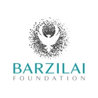 Barzilai Foundation Trust logo - Similar company to Ibid Group