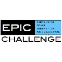 Epic Global Challenge