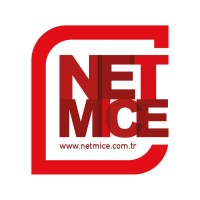 NETMICE logo - Similar company to Epic Solutions