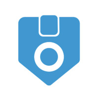 Poket Wallet logo - Similar company to Pay-Block