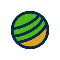 Trade Synergy logo - Similar company to Mortin Consult