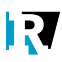 Rocksolid Building Products logo - Similar company to Carbon Busters Inc.