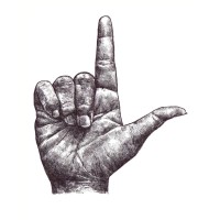 LORCH logo - Similar company to Lorch