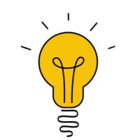 Graphionic logo - Similar company to 7Bit Infotech