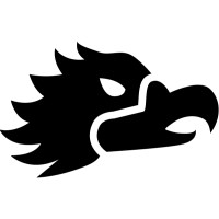 DaGiants Media logo - Similar company to Gcom.In