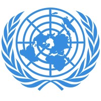 联合国可持续发展目标（Sustainable Development Goals）
